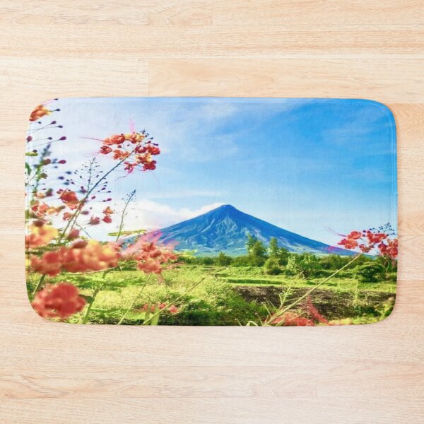 Item preview, Mountain Is Calling designed and sold by Damitparasayo.