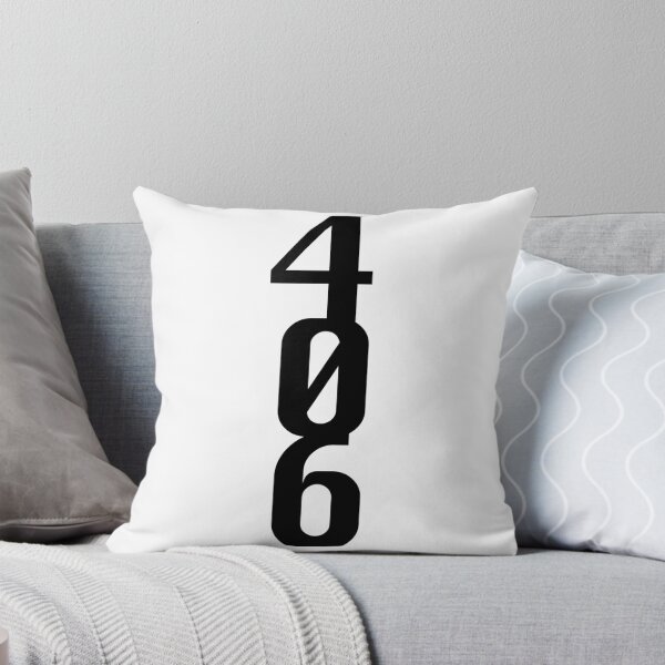 Item preview, 406 designed and sold by Jakman.