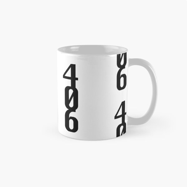 Item preview, 406 designed and sold by Jakman.