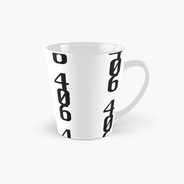 Item preview, 406 designed and sold by Jakman.