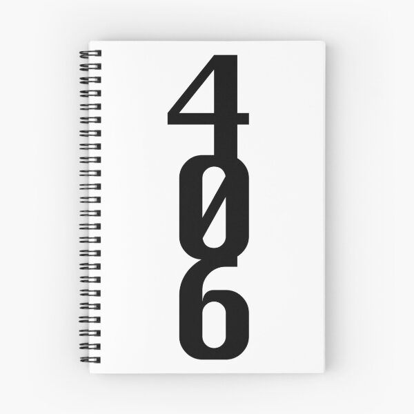 Item preview, 406 designed and sold by Jakman.