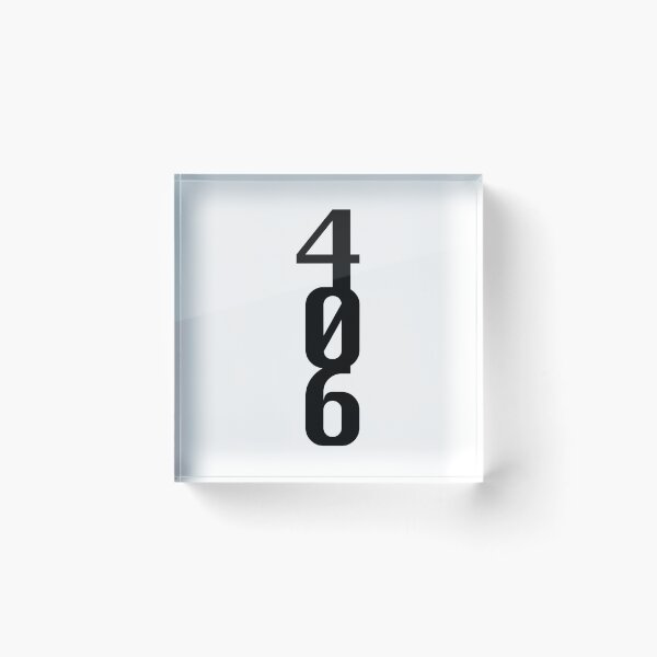 Item preview, 406 designed and sold by Jakman.