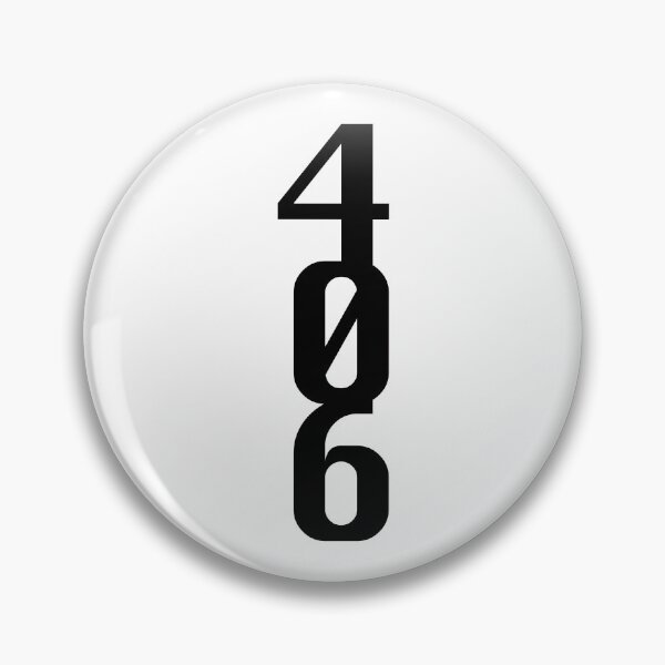 Item preview, 406 designed and sold by Jakman.