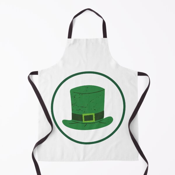 Item preview, St Patricks Day Vintage Gift Pattern 2021 designed and sold by GBDesigner.