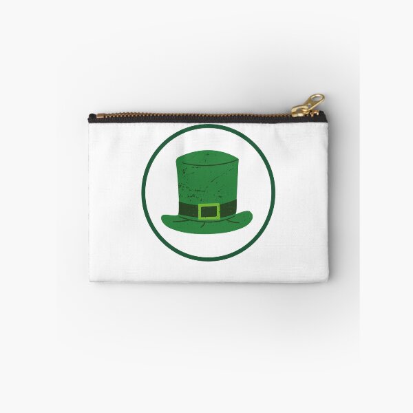 Item preview, St Patricks Day Vintage Gift Pattern 2021 designed and sold by GBDesigner.