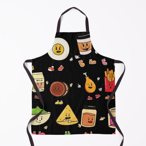 Item preview, Bacon Is My Valentine designed and sold by Trendy Design.