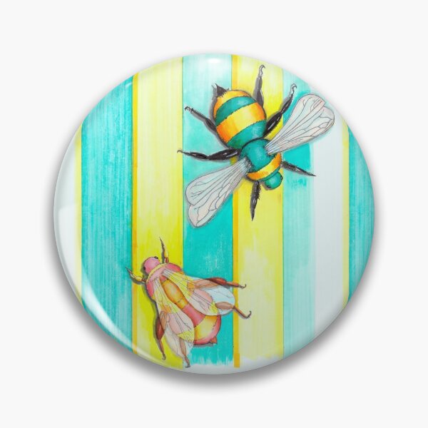 Item preview, Befly by ily frills designed and sold by ily frills.