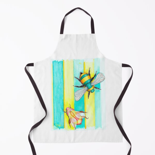 Item preview, Befly by ily frills designed and sold by ily frills.