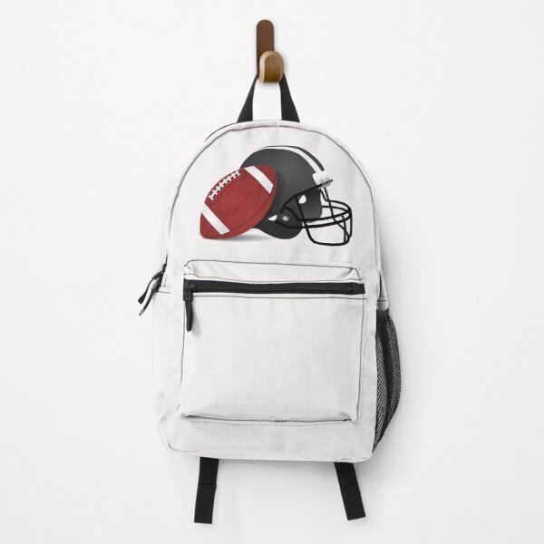 Item preview, Super Bowl 50 designed and sold by LumeLush.