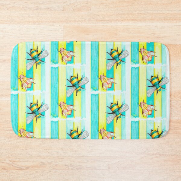 Item preview, Befly by ily frills designed and sold by ily frills.