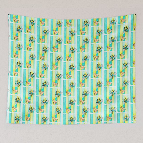 Item preview, Befly by ily frills designed and sold by ily frills.