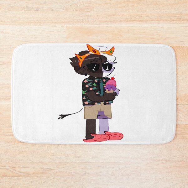 Item preview, Ranboo - Cut Ranboo designed and sold by JOE4SHOP.