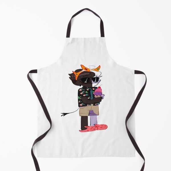 Item preview, Ranboo - Cut Ranboo designed and sold by JOE4SHOP.