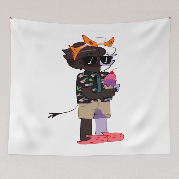 Item preview, Ranboo - Cut Ranboo designed and sold by JOE4SHOP.