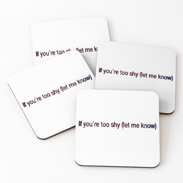 Item preview, if you're too shy (let me know) designed and sold by Eve Sherbourne.