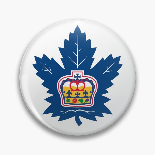 Item preview, Toronto Marlies designed and sold by Adamroses.