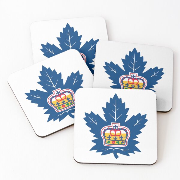 Item preview, Toronto Marlies designed and sold by Adamroses.