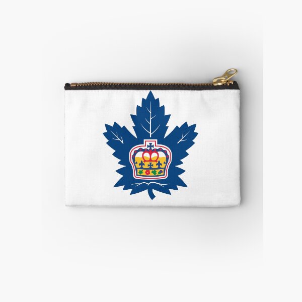 Item preview, Toronto Marlies designed and sold by Adamroses.