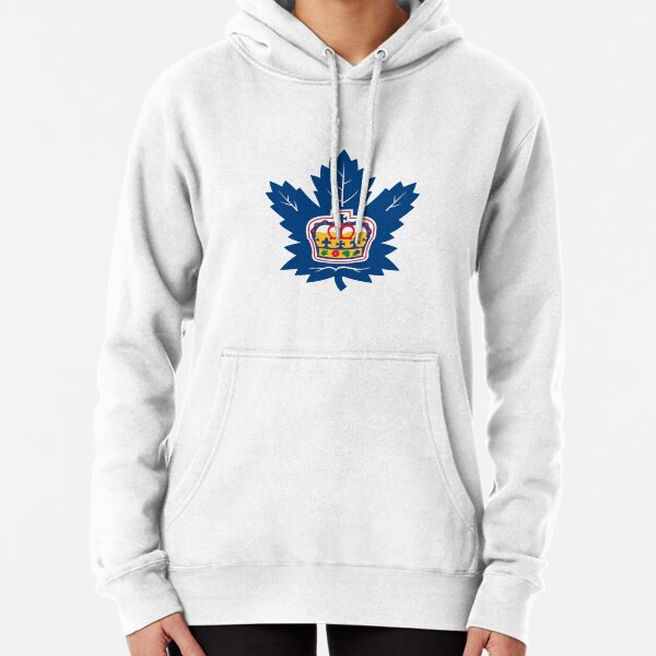 Vista previa del artículo con la obra «Toronto Marlies», diseñado y vendido por Adamroses.