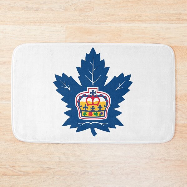 Item preview, Toronto Marlies designed and sold by Adamroses.