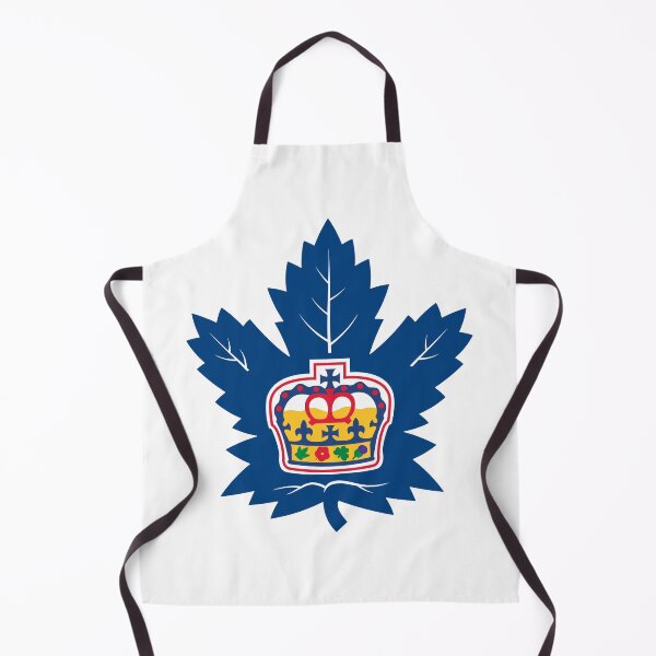 Item preview, Toronto Marlies designed and sold by Adamroses.