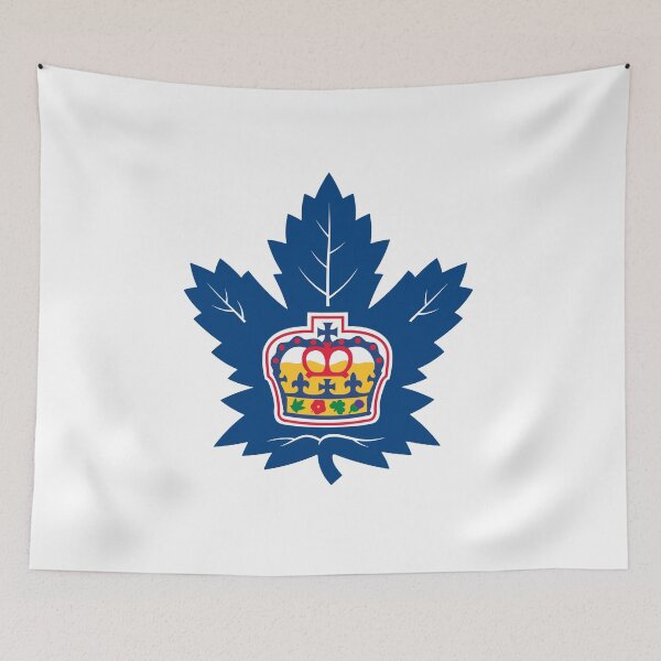 Item preview, Toronto Marlies designed and sold by Adamroses.