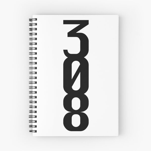Item preview, 308 designed and sold by Jakman.