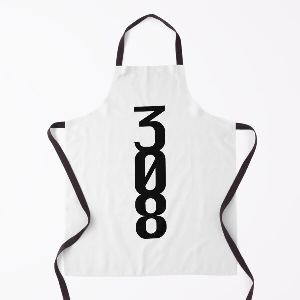 Item preview, 308 designed and sold by Jakman.