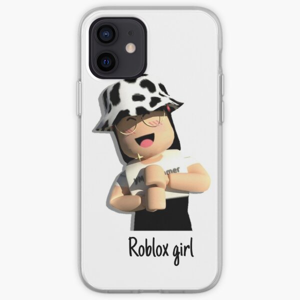 Roblox Studio Iphone Cases Covers Redbubble - roblox bajan canadian song id