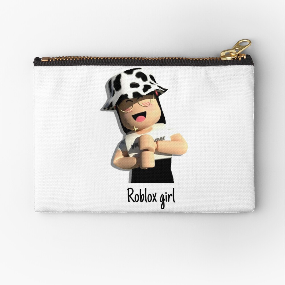 Roblox Girl Kids T Shirt By Katystore Redbubble - roblox fashion famous coins