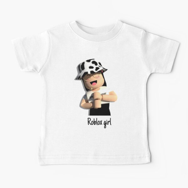 Roblox Baby T Shirts Redbubble - baby carrier roblox t shirt