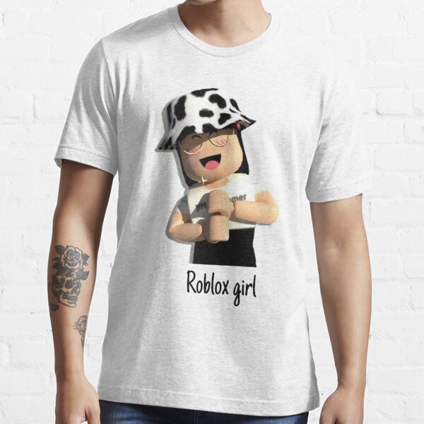 Roblox Friends T Shirt By Katystore Redbubble - freak the mighty roblox shirt