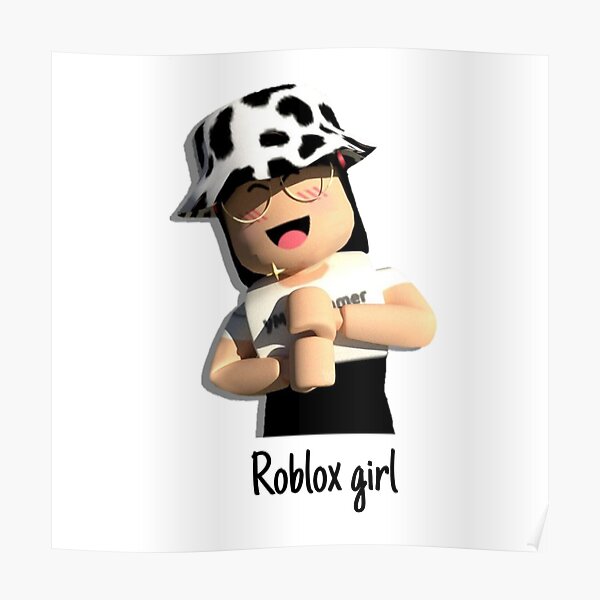 Funny Roblox Gifts Merchandise Redbubble - roblox greenlegocats123 youtube