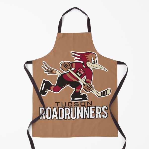 Item preview, Tucson Roadrunners designed and sold by Adamroses.