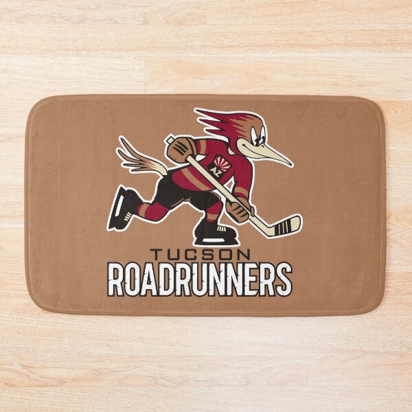 Item preview, Tucson Roadrunners designed and sold by Adamroses.