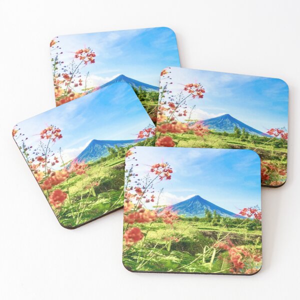 Item preview, Mountain Is Calling designed and sold by Damitparasayo.