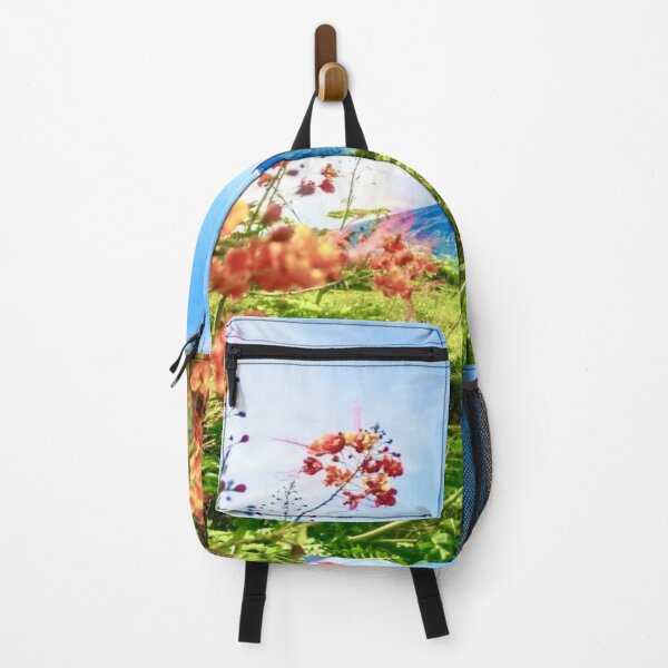 Item preview, Mountain Is Calling designed and sold by Damitparasayo.