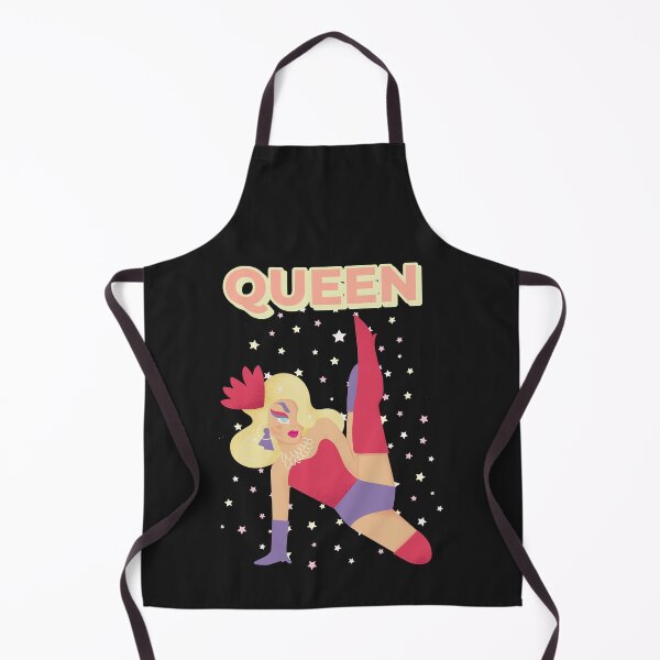 Item preview, DANCING QUEEN designed and sold by Pinu005.