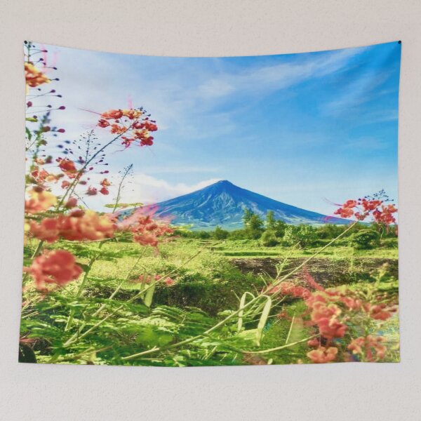 Item preview, Mountain Is Calling designed and sold by Damitparasayo.