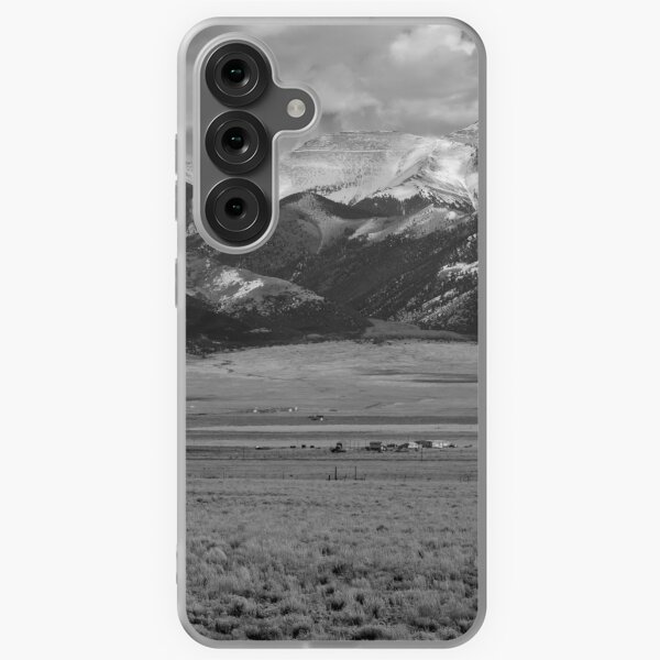 Item preview, San Luis Valley designed and sold by pwahl.