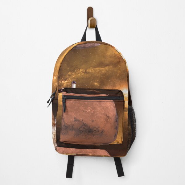 Item preview, Out There designed and sold by Exemplary.