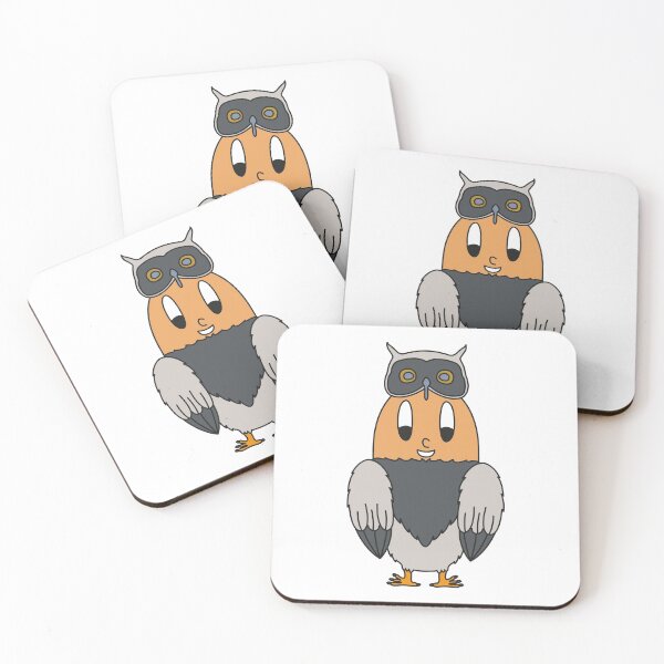 Item preview, Owl Egg designed and sold by M-P-Mueller.