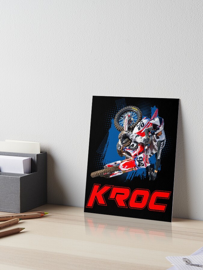 Kr94 Art T-Shirt