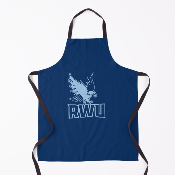 Item preview, RWU Logo designed and sold by Haley Woods.