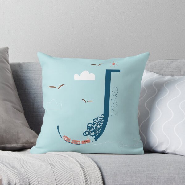 Item preview, Thursday designed and sold by dabarle.