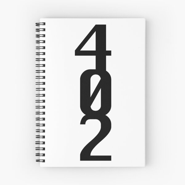 Item preview, 402 designed and sold by Jakman.
