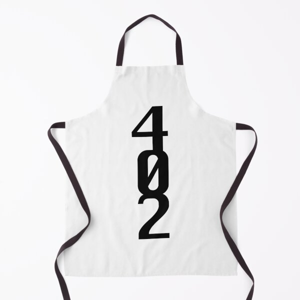 Item preview, 402 designed and sold by Jakman.