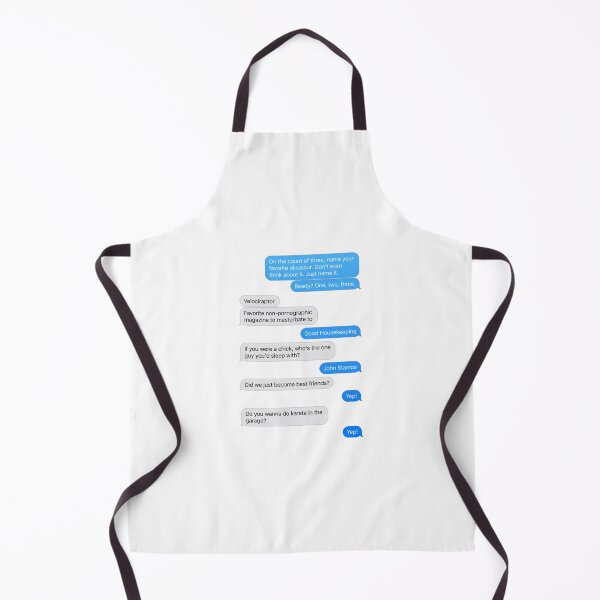Item preview, Step Brothers Text designed and sold by barrjoce.