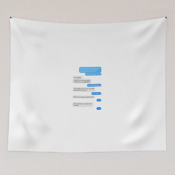 Item preview, Step Brothers Text designed and sold by barrjoce.
