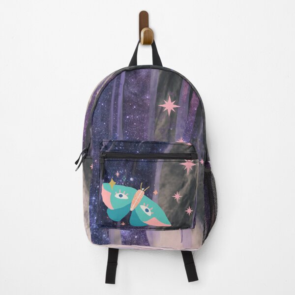 Item preview, Cosmic Pony designed and sold by saurielcreative.